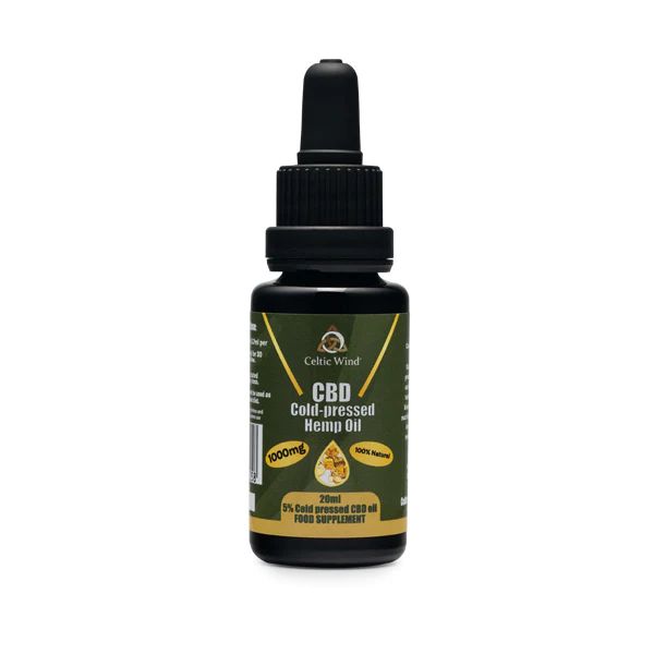 CELTIC-WIND-CROPS-1000MG-CBD-MULTI-COMPLEX-HEMP-OIL-10ML-compressed